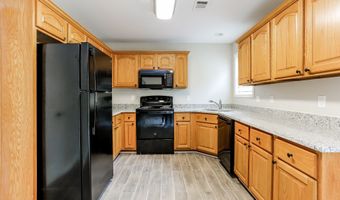 147 Portland Rd, Aragon, GA 30104