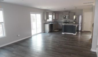 27 Shoal Ct, Camden, SC 29020