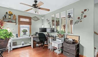 1124 W Hawes Ave, Appleton, WI 54914