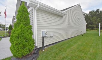 11645 BUCKINGHAM Dr, Delmar, DE 19940