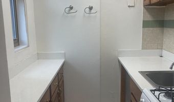 1121 ARLINGTON Pl 503, Arlington, VA 22209