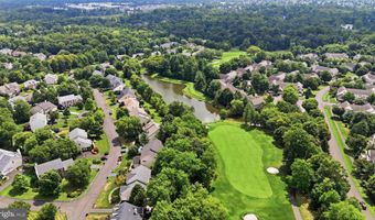 1034 GLENDEVON Dr, Ambler, PA 19002