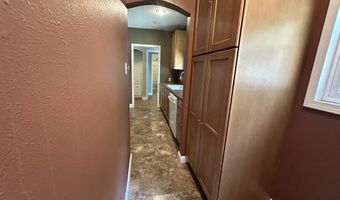 1603 Bryn Mawr Blvd, Atlantic, IA 50022