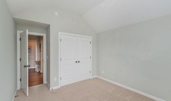 5085 Copse Dr, Augusta, GA 30909