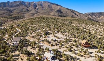 159 Eagle Nest Cir, Cold Creek, NV 89124