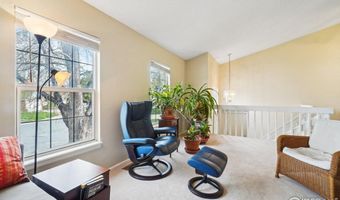 13755 W 65th Dr, Arvada, CO 80004