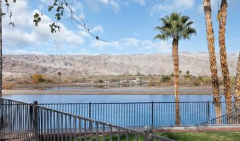 1767 Riverside Dr, Bullhead City, AZ 86442