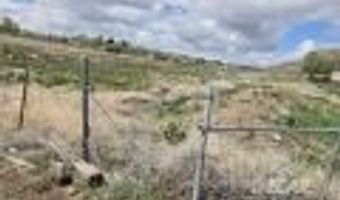 1985 Delaware Ave, Elko, NV 89801