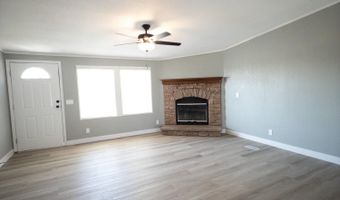 8925 Oleander Avenue Ave, California City, CA 93505