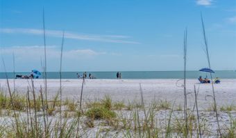 417 POINSETTIA Rd, Anna Maria, FL 34216