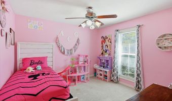 425 Fenway Dr, Brandon, MS 39047