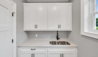 23740 WOOD DUCK Ln, Lewes, DE 19958