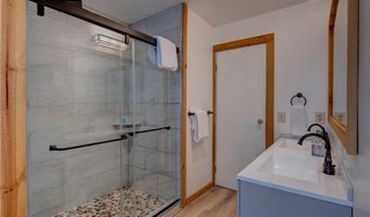 347 Cottonwood Ct, Incline Village, NV 89451