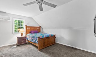 111 S NEWPORT Way, Dagsboro, DE 19939