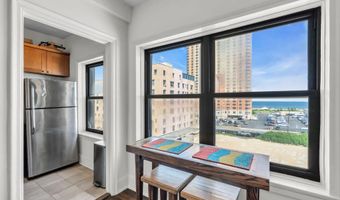 1700 Webb St 4D, Asbury Park, NJ 07712