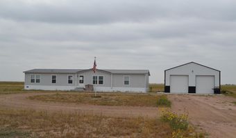 310 CONROY Ct, Carpenter, WY 82054