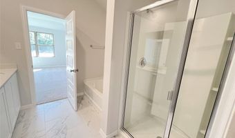 1817 Saint James Place Ln, Anna, TX 75409