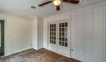 107 Woodgate Dr, Brandon, MS 39042