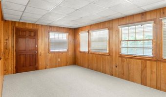 4708 SELLMAN Rd, Beltsville, MD 20705