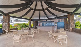 75-6082 ALII Dr A308, Kailua Kona, HI 96740