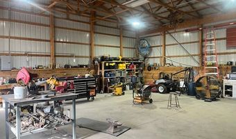 210259 County Road 34, Bayard, NE 69334