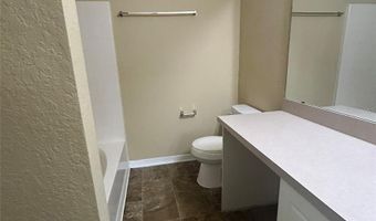 823 GRAND REGENCY Pt 102, Altamonte Springs, FL 32714