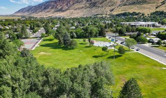 437 E 100 N, Brigham City, UT 84302