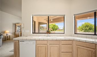 2902 Camino Del Rio, Bullhead City, AZ 86442