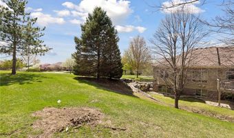 13122 Evermoor Pkwy, Apple Valley, MN 55124