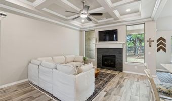 8809 Stark St, Arcadia, OK 73007