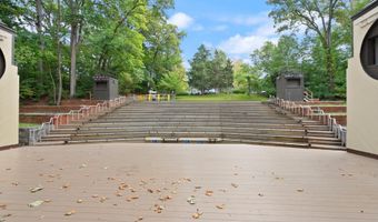 217 N EMERSON St, Arlington, VA 22203