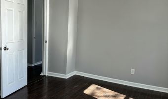 607 N Ionia St, Albion, MI 49224