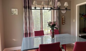 175 Circle Dr, Albrightsville, PA 18210