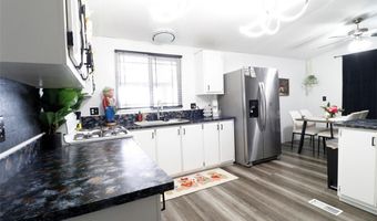 19025 Joshua, Adelanto, CA 92301