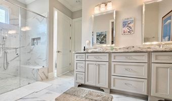 10 KIPLING Ln, Auburn, AL 36830