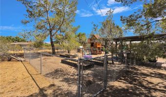 19282 Allegheny Rd, Apple Valley, CA 92307