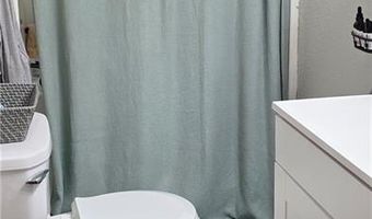 111 W Clara Ave, Alma, MO 64001