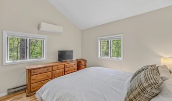 5 Bell Valley Rd, Campton, NH 03223