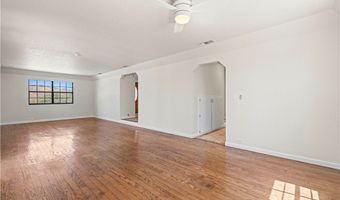 13620 Pales, Agua Dulce, CA 91390