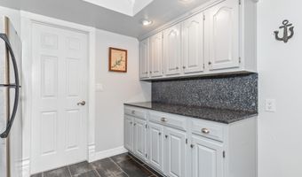33601 Dogwood Clf, Afton, OK 74331
