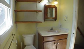 66 Newland Ave, Bellingham, MA 02019
