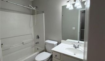 1059 Prestwyck Ct, Alpharetta, GA 30004