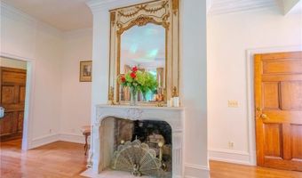 805 Old Mill Ct, Ball Ground, GA 30107