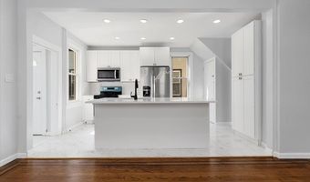 442 AVENUE E, Bayonne, NJ 07002