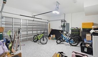 5156 Julienne Rd, Ave Maria, FL 34142