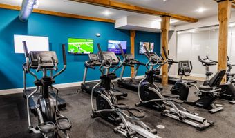 25 Canal St 212, Allenstown, NH 03275