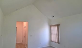 4105 Pine Hurst Dr, Allen, PA 18067