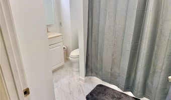 3847 Parkway Ln, Arnold, MO 63010