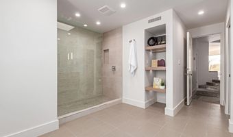 6901 E RESTIN Rd, Carefree, AZ 85377