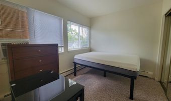 1127 Church St 6, Ann Arbor, MI 48104